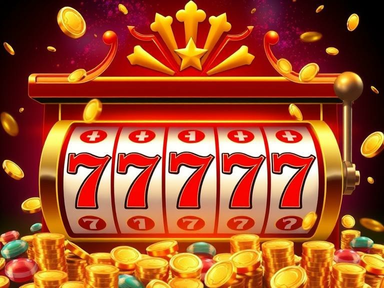 17br