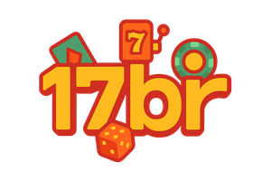 17br